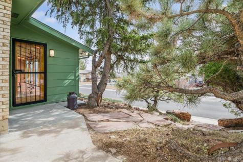 7027 W 70th Avenue Arvada CO 80003