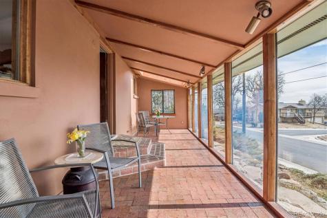 7027 W 70th Avenue Arvada CO 80003