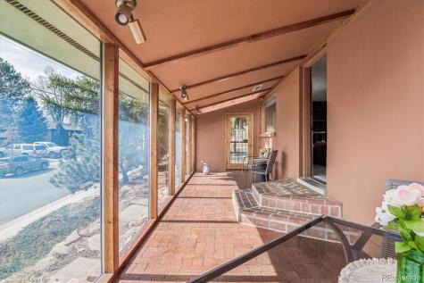 7027 W 70th Avenue Arvada CO 80003