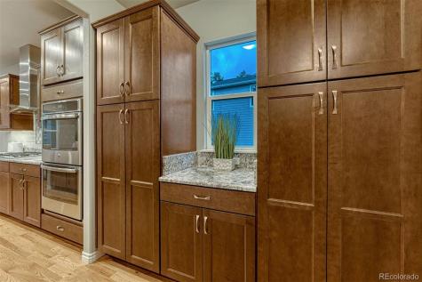 1706 Catnap Lane Monument CO 80132