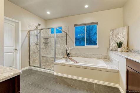1706 Catnap Lane Monument CO 80132