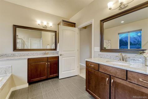 1706 Catnap Lane Monument CO 80132