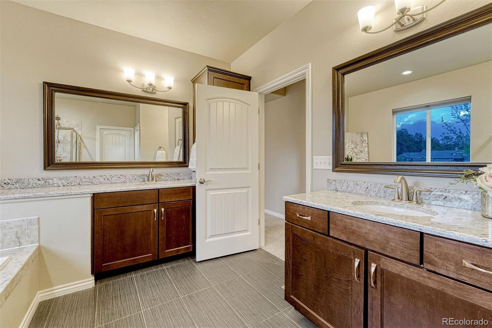 1706 Catnap Lane Monument CO 80132