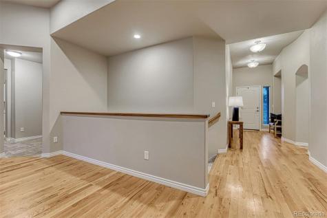 1706 Catnap Lane Monument CO 80132