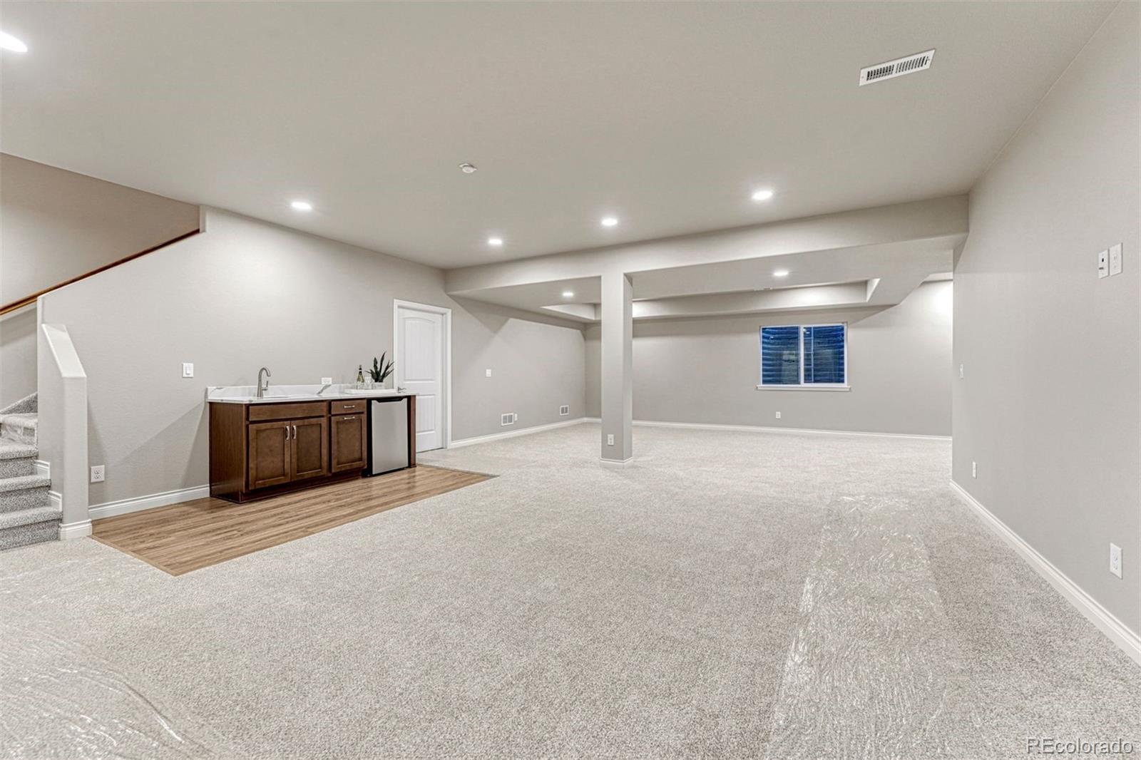 1706 Catnap Lane Monument CO 80132
