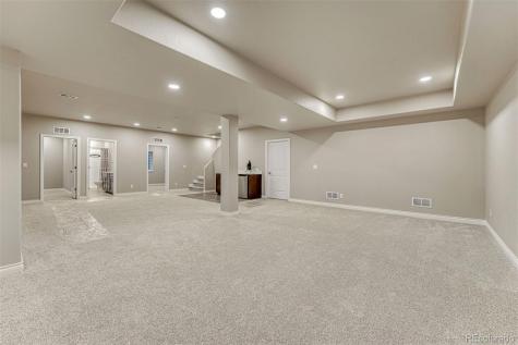 1706 Catnap Lane Monument CO 80132