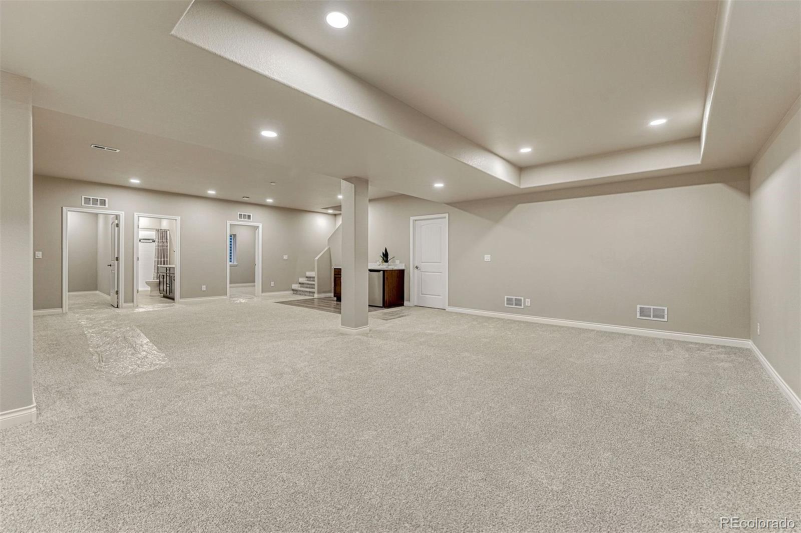 1706 Catnap Lane Monument CO 80132
