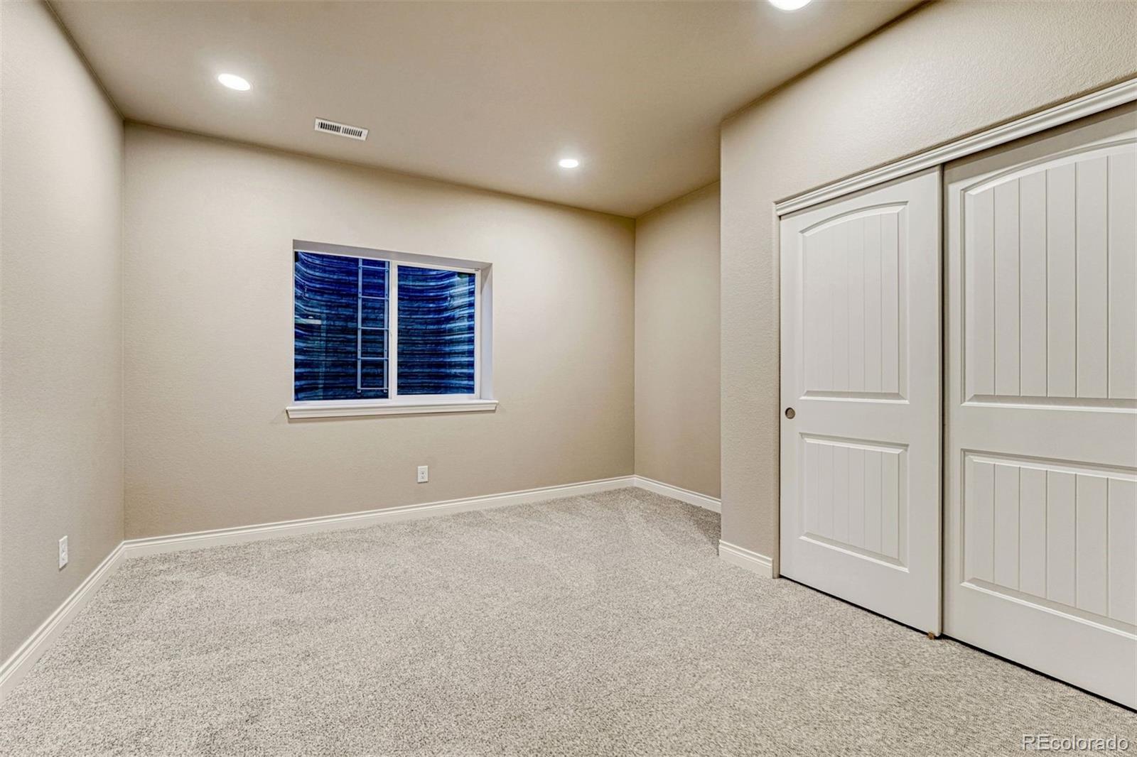 1706 Catnap Lane Monument CO 80132