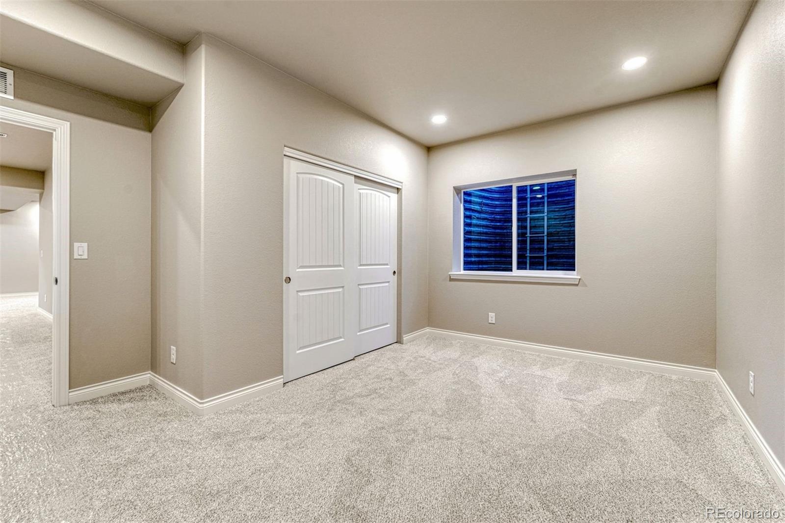1706 Catnap Lane Monument CO 80132