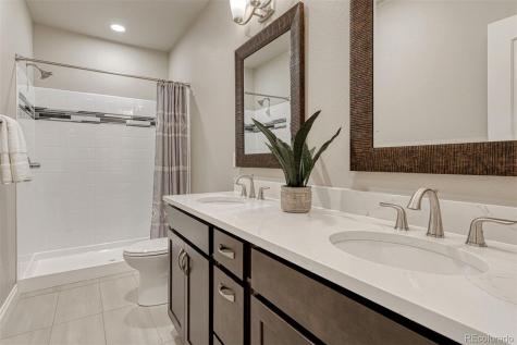 1706 Catnap Lane Monument CO 80132