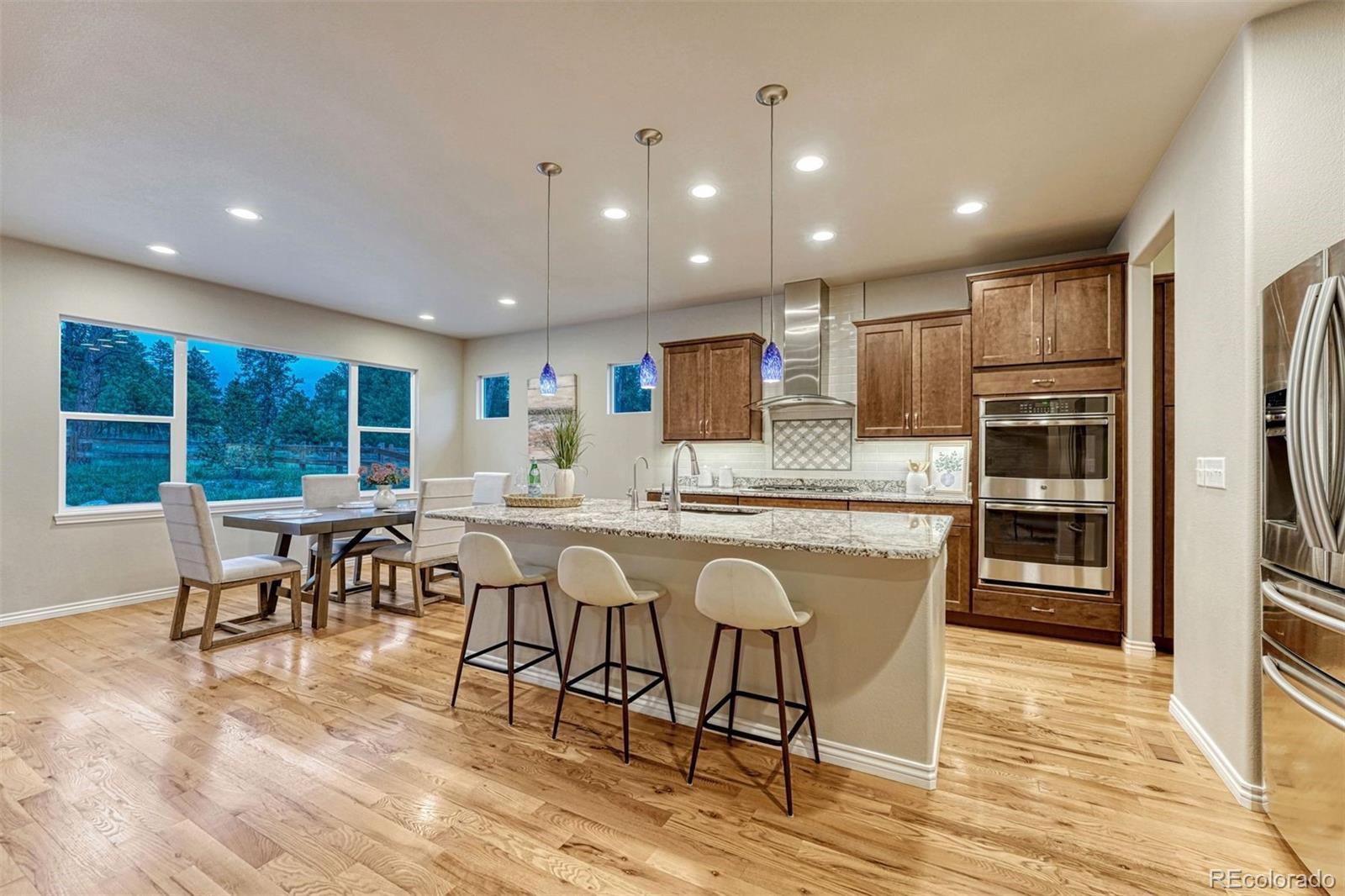 1706 Catnap Lane Monument CO 80132