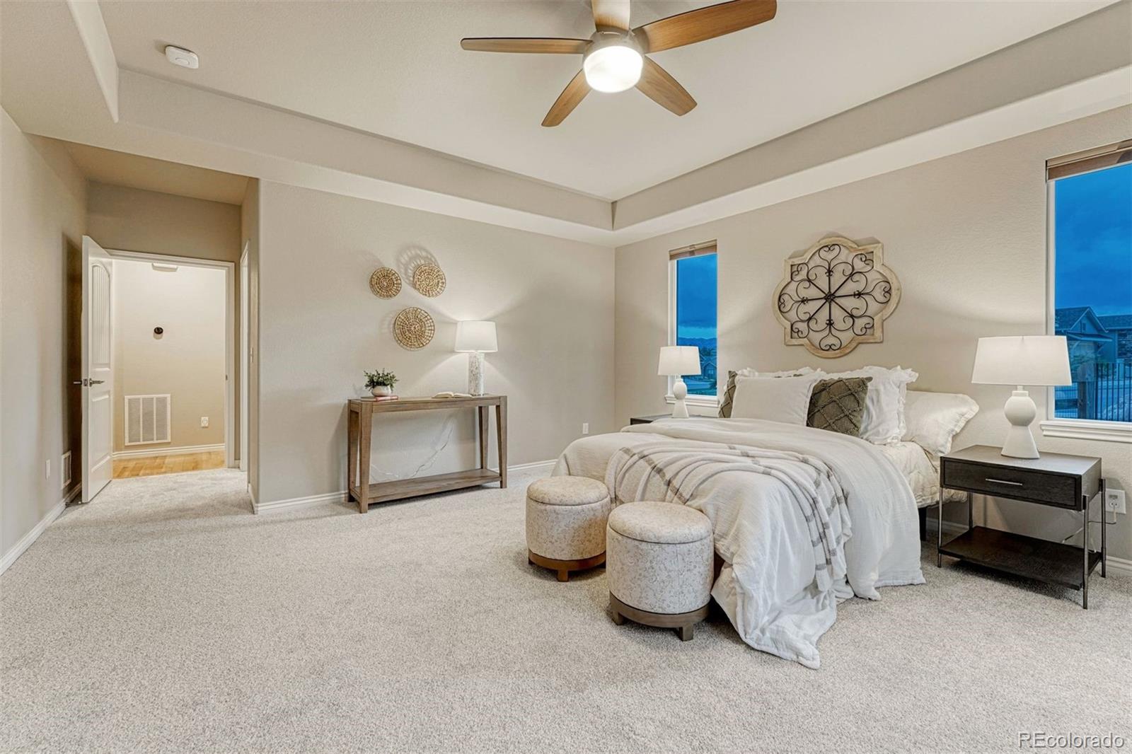1706 Catnap Lane Monument CO 80132