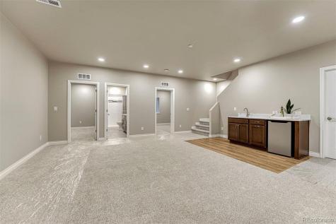 1706 Catnap Lane Monument CO 80132