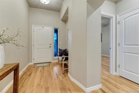 1706 Catnap Lane Monument CO 80132