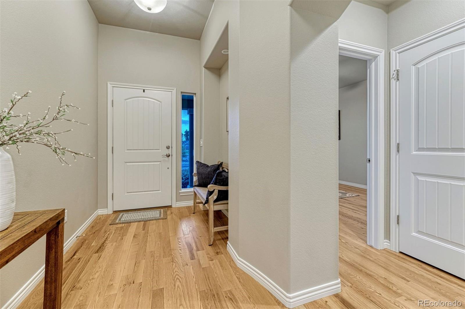 1706 Catnap Lane Monument CO 80132