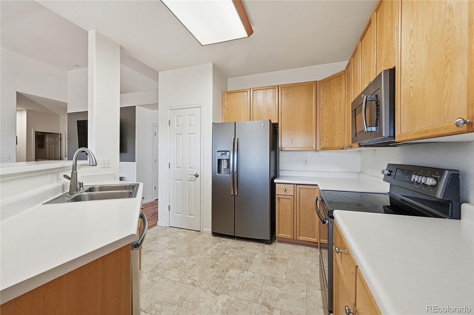 5080 Buttercup Drive Castle Rock CO 80109