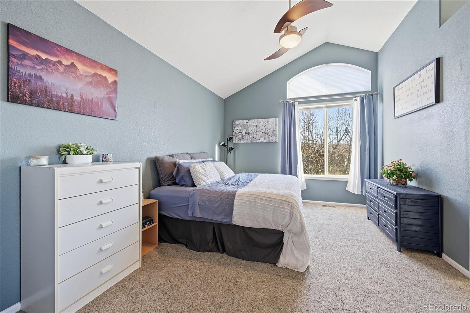 5080 Buttercup Drive Castle Rock CO 80109
