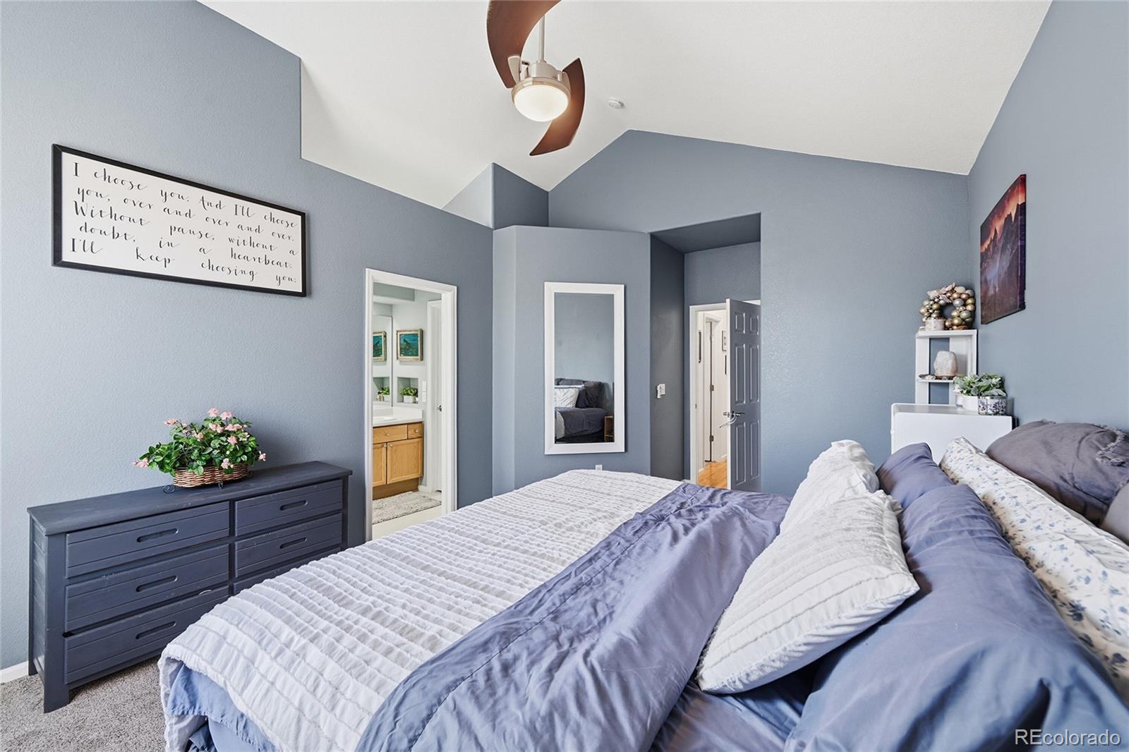 5080 Buttercup Drive Castle Rock CO 80109