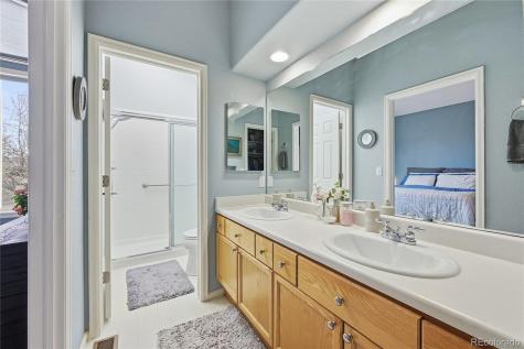 5080 Buttercup Drive Castle Rock CO 80109