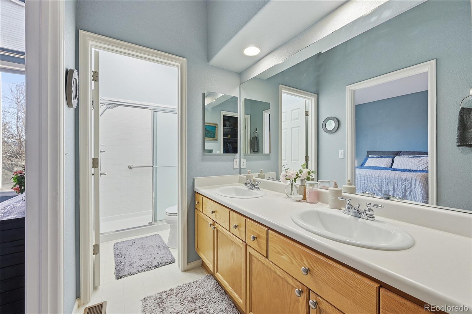 5080 Buttercup Drive Castle Rock CO 80109