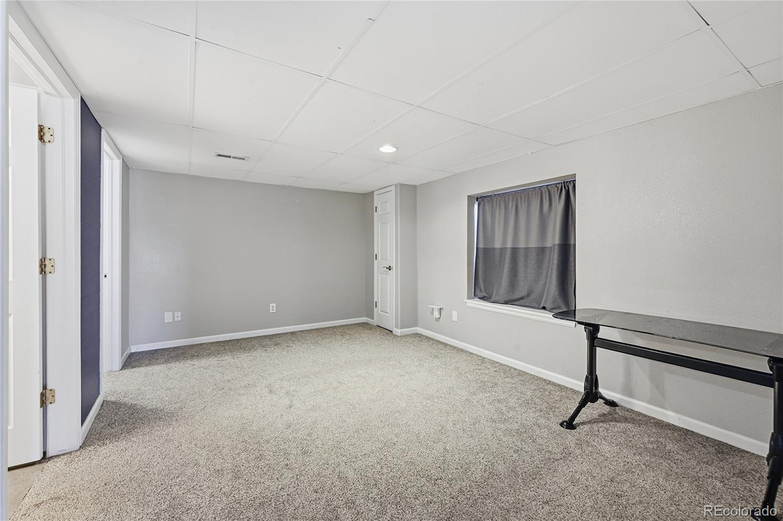 5080 Buttercup Drive Castle Rock CO 80109