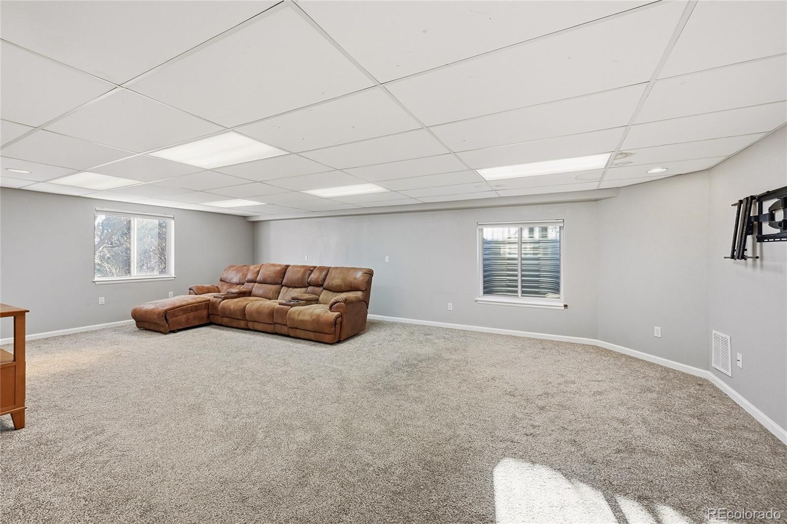 5080 Buttercup Drive Castle Rock CO 80109