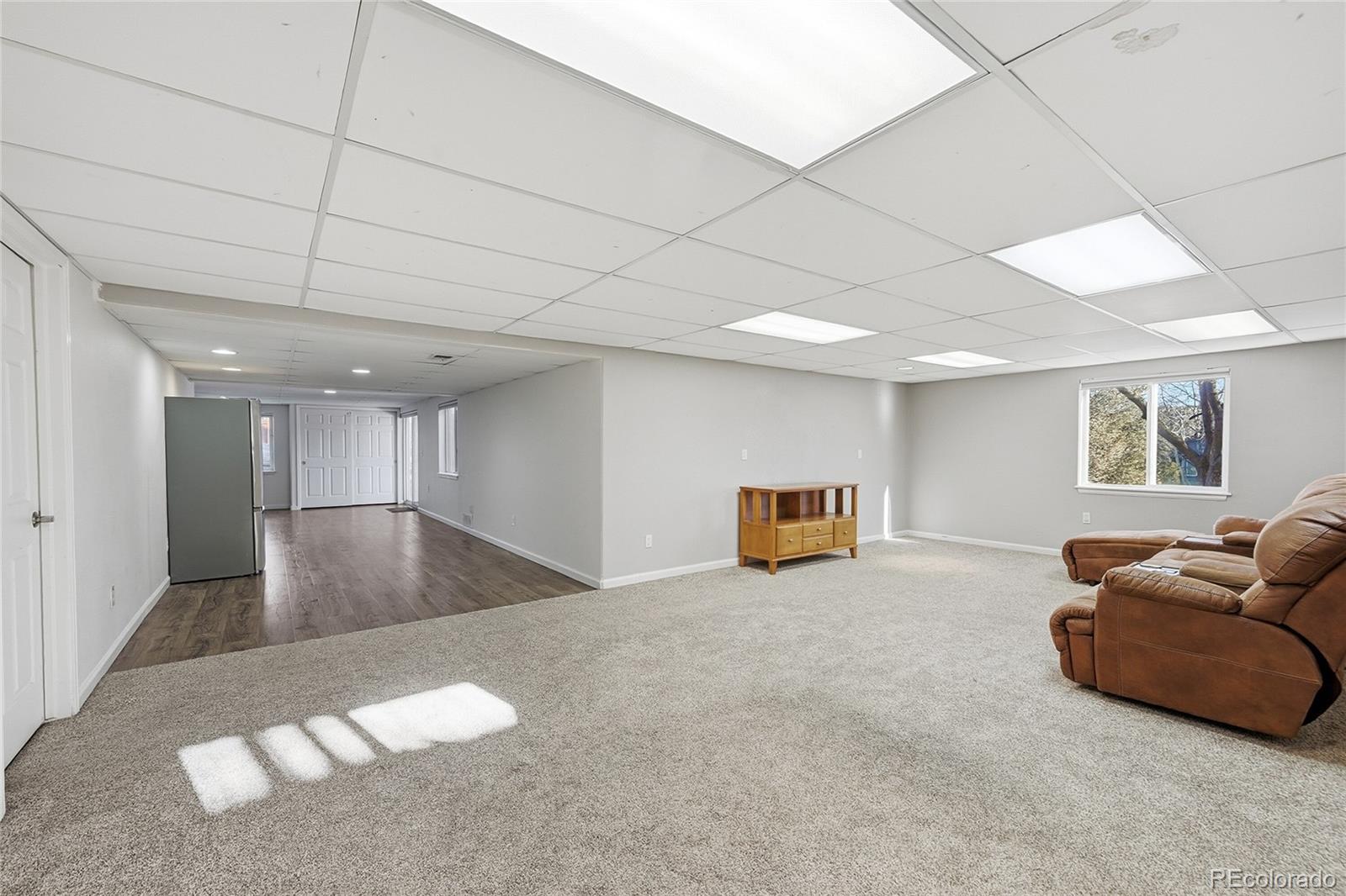 5080 Buttercup Drive Castle Rock CO 80109