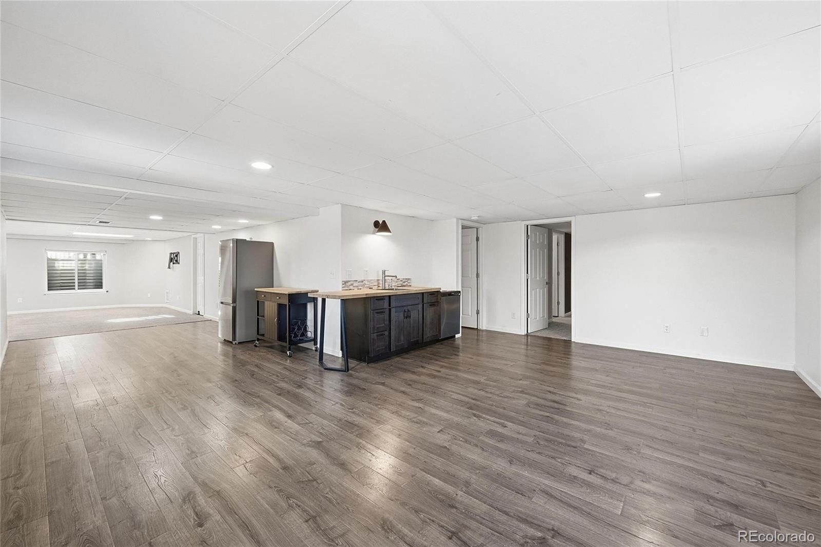 5080 Buttercup Drive Castle Rock CO 80109