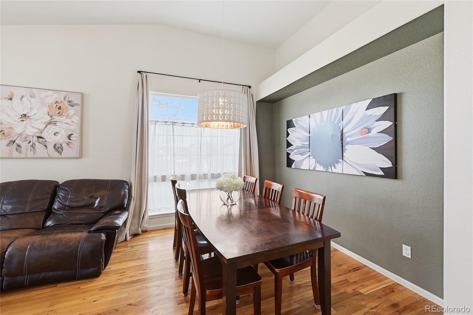 5080 Buttercup Drive Castle Rock CO 80109