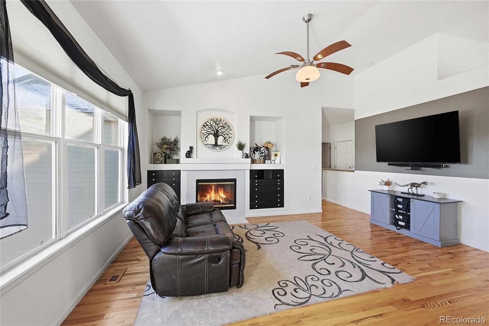 5080 Buttercup Drive Castle Rock CO 80109