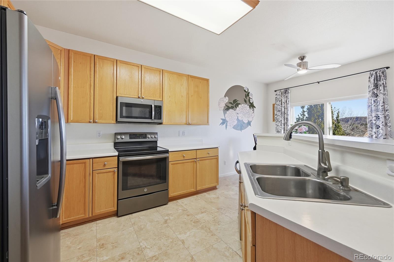 5080 Buttercup Drive Castle Rock CO 80109