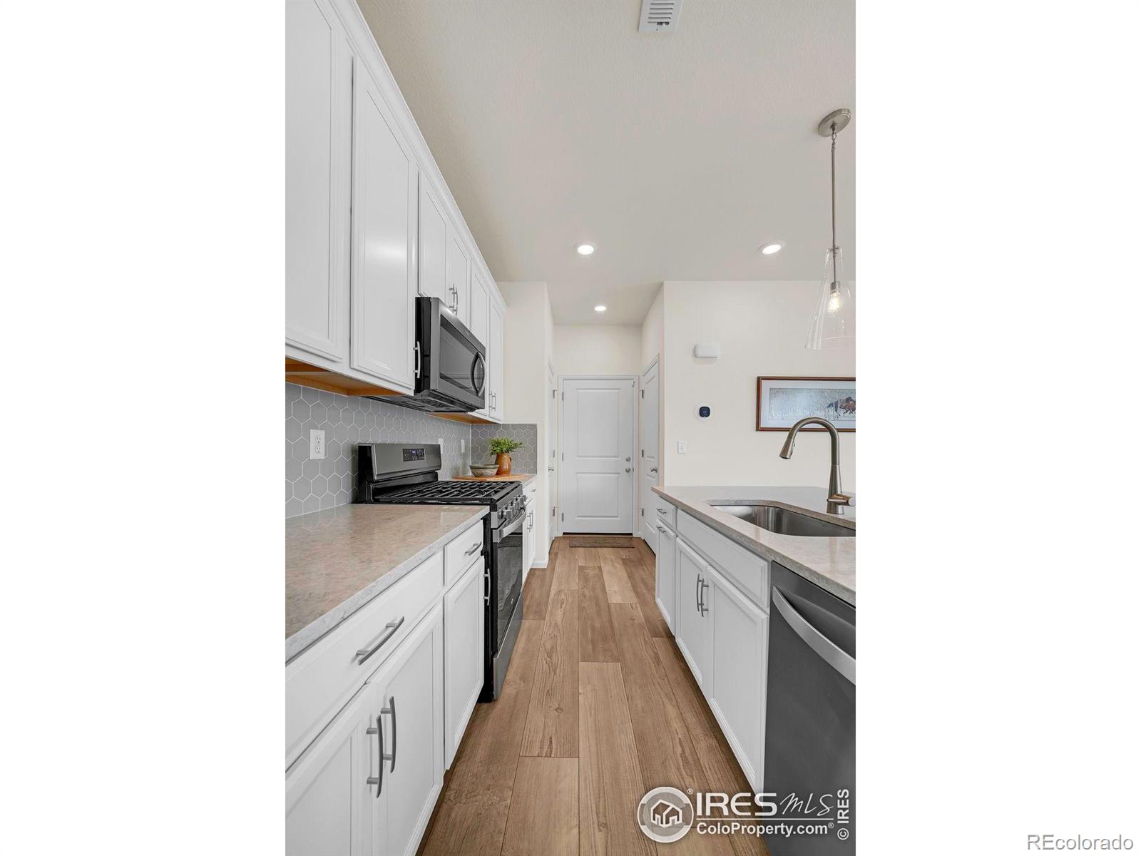 1356 Shale Drive Erie CO 80516