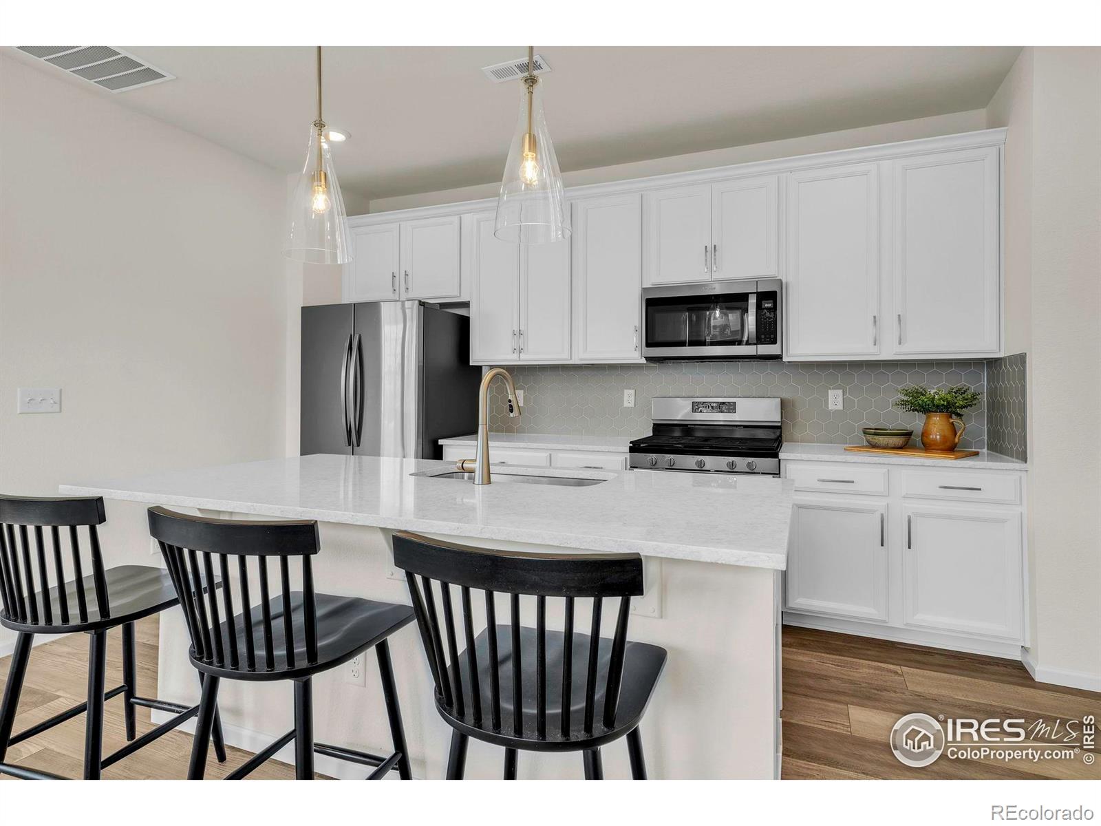 1356 Shale Drive Erie CO 80516