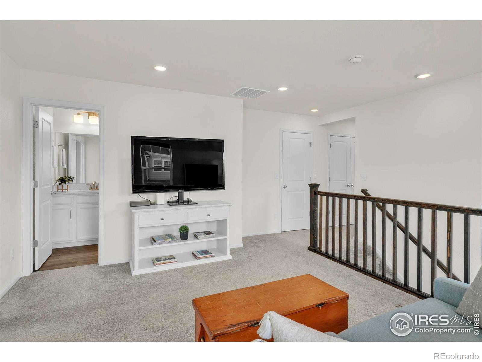 1356 Shale Drive Erie CO 80516