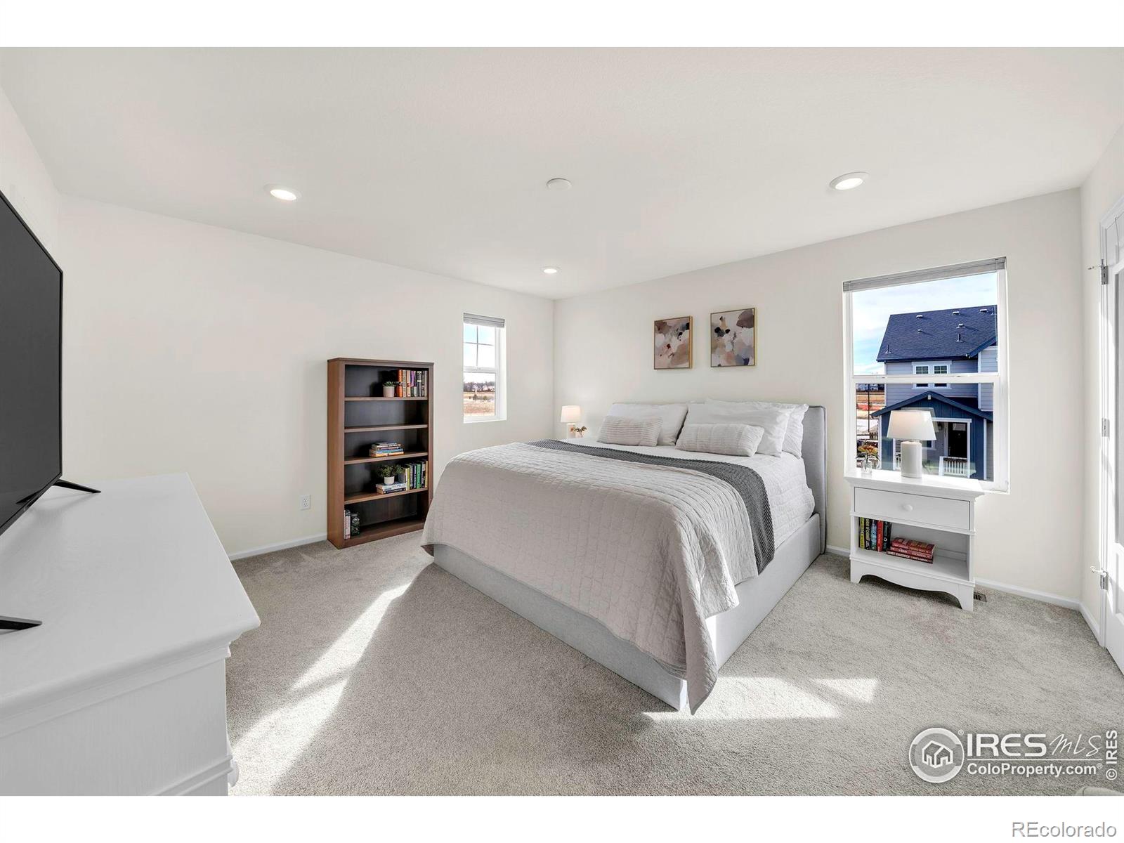 1356 Shale Drive Erie CO 80516