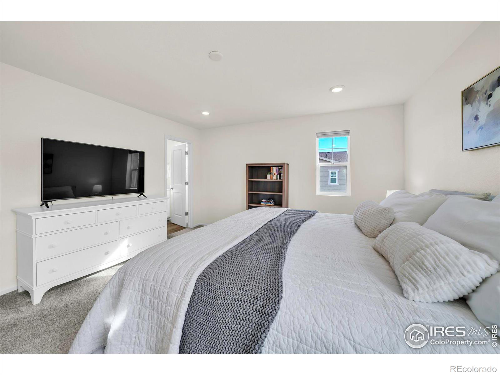 1356 Shale Drive Erie CO 80516