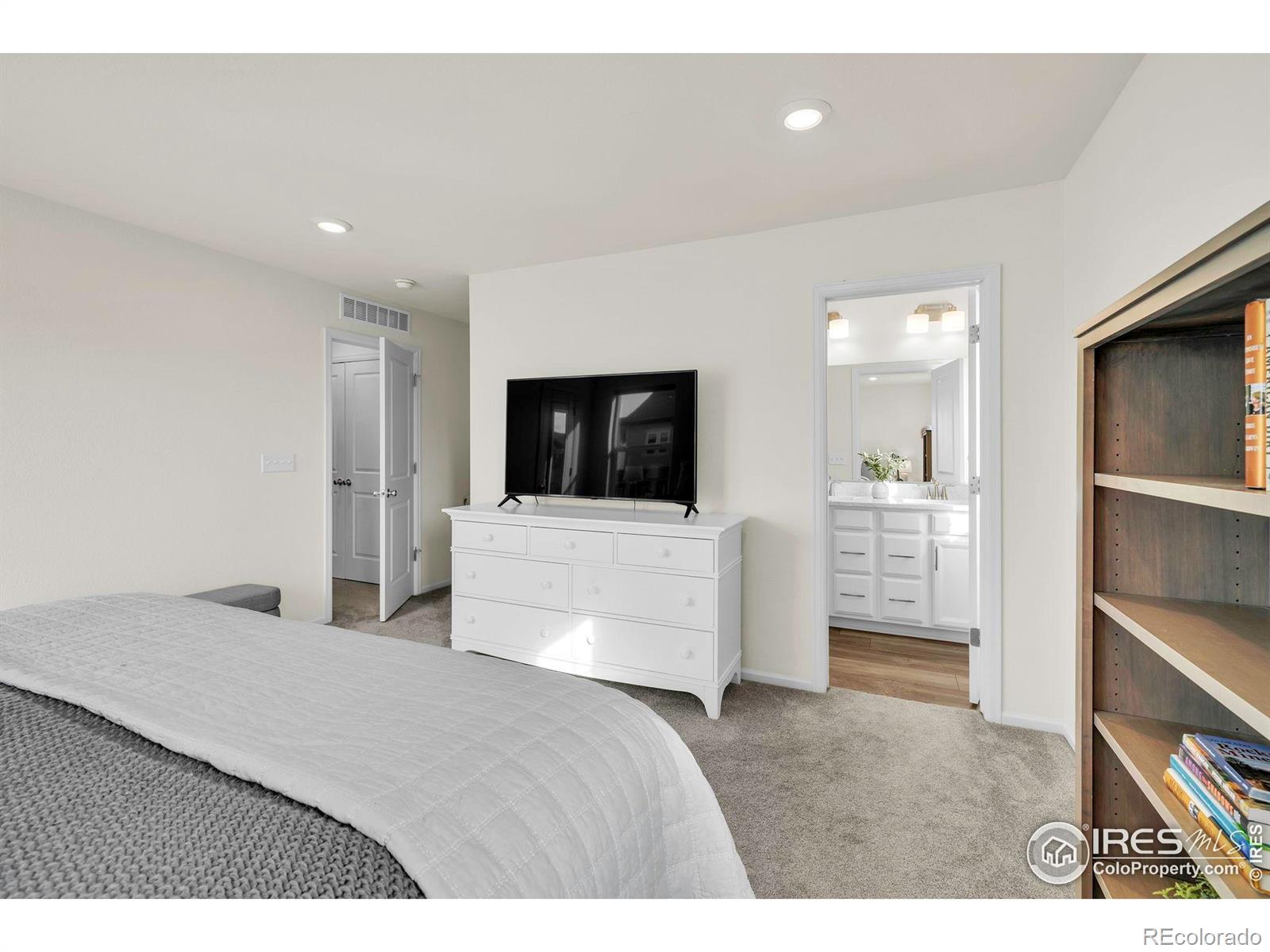1356 Shale Drive Erie CO 80516