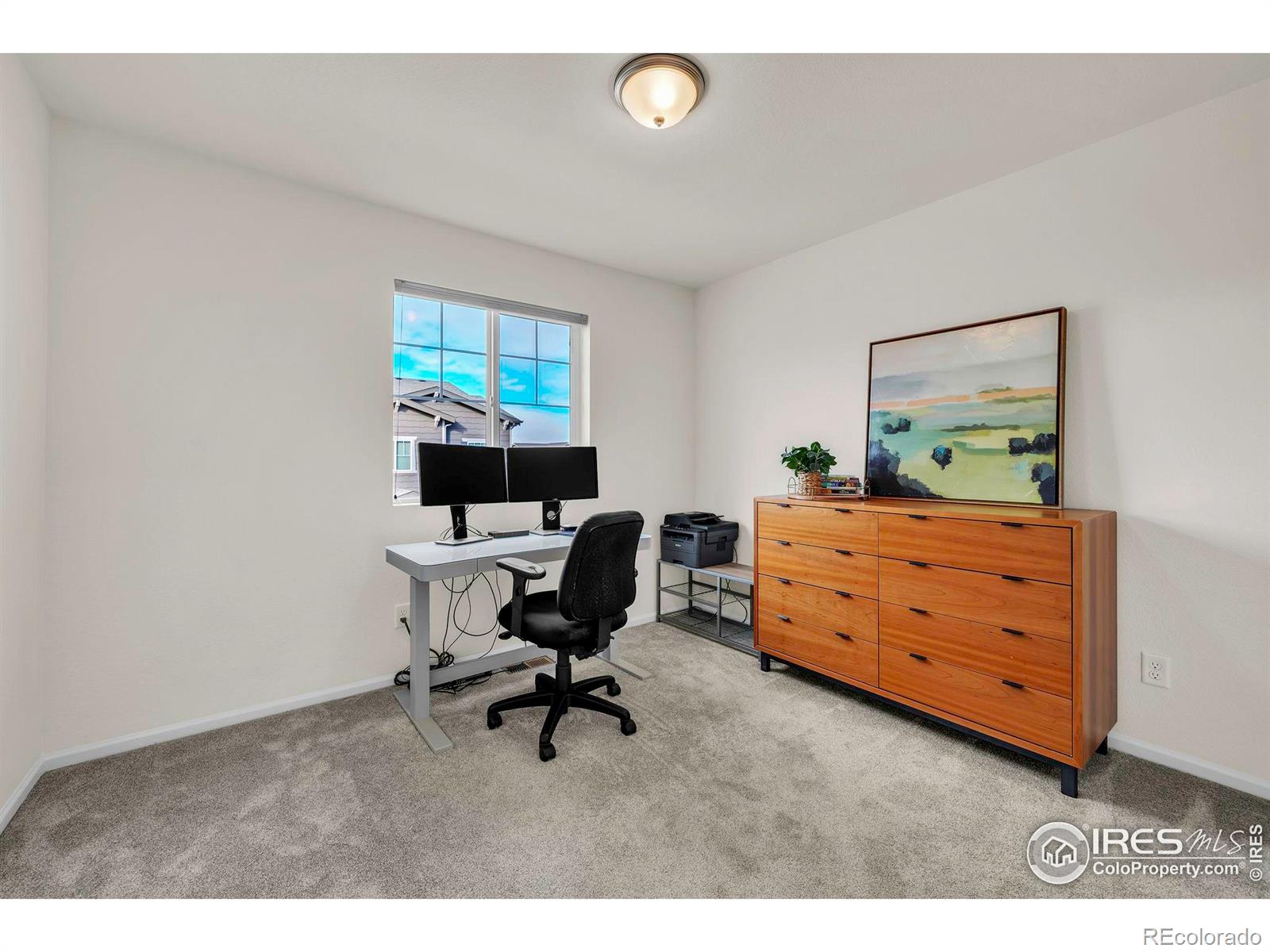 1356 Shale Drive Erie CO 80516
