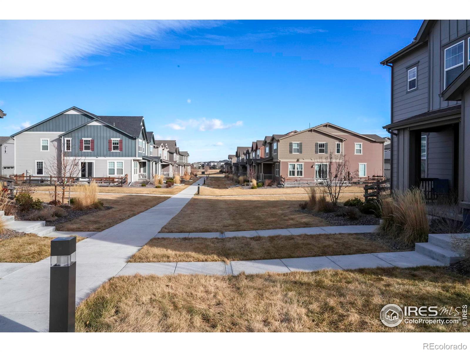 1356 Shale Drive Erie CO 80516