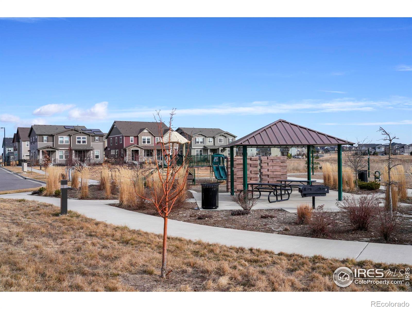 1356 Shale Drive Erie CO 80516