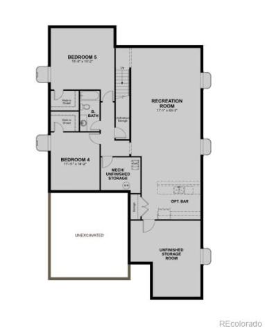 8504 Piedra River Street Littleton CO 80125