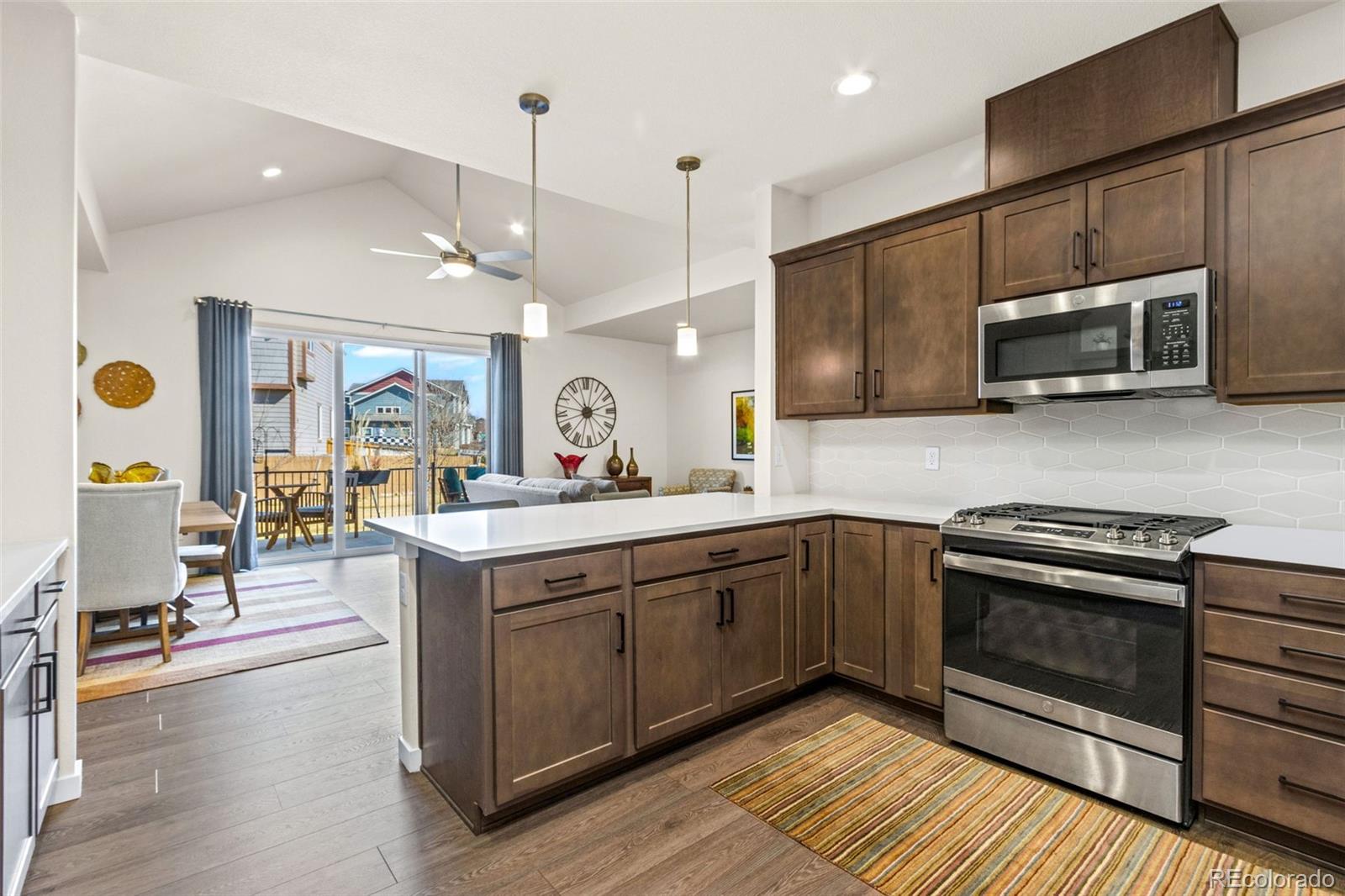 751 Campfire Drive Fort Collins CO 80524