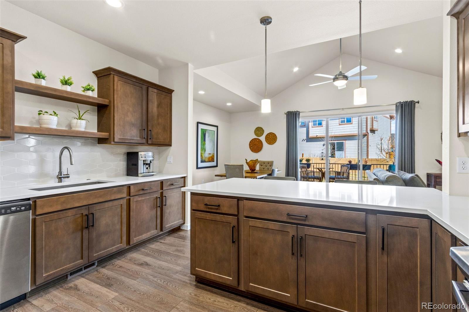 751 Campfire Drive Fort Collins CO 80524