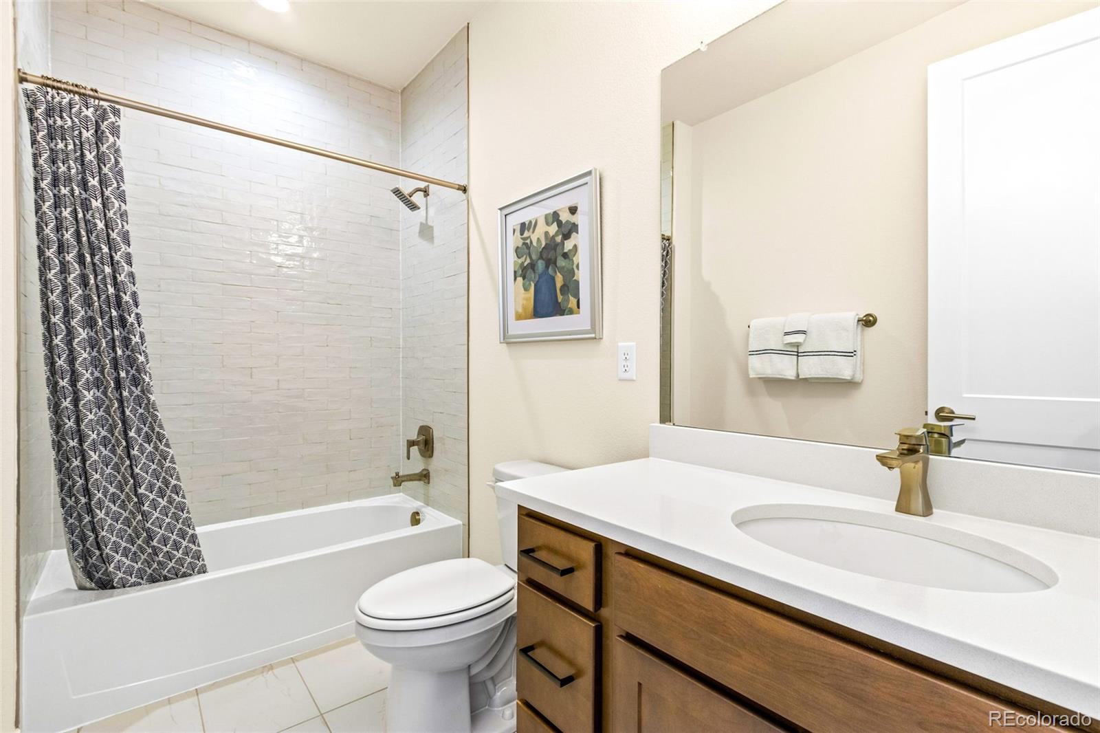751 Campfire Drive Fort Collins CO 80524