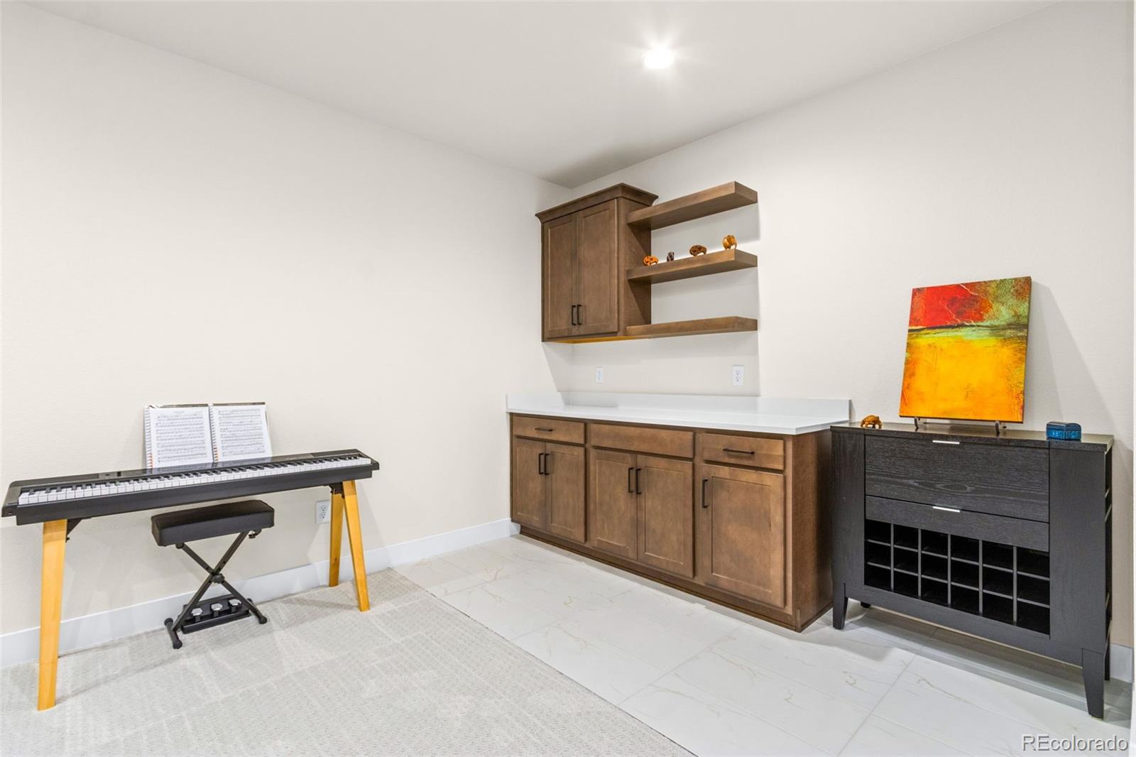 751 Campfire Drive Fort Collins CO 80524
