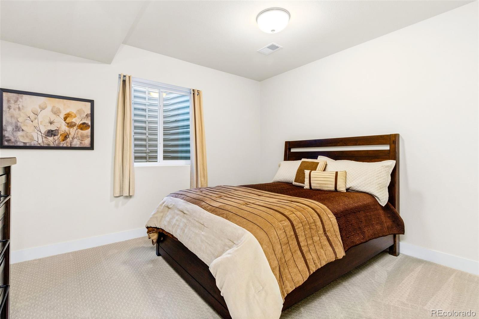 751 Campfire Drive Fort Collins CO 80524