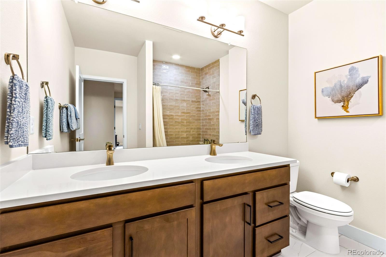 751 Campfire Drive Fort Collins CO 80524
