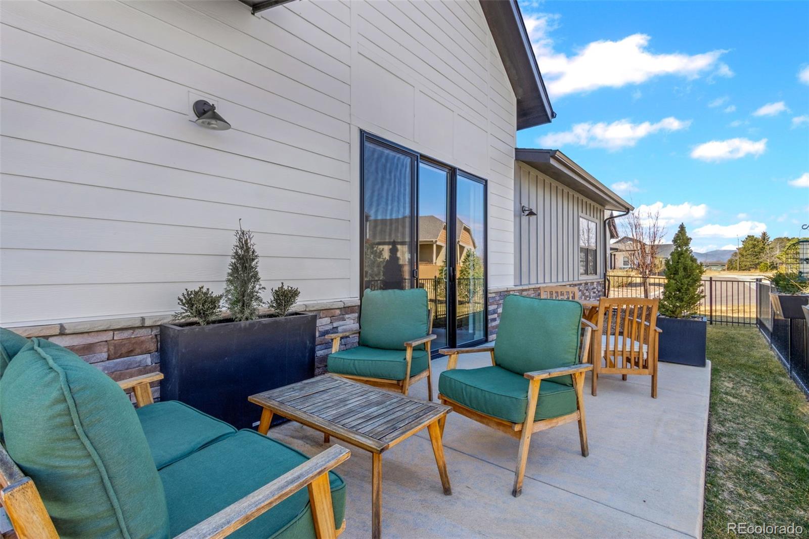 751 Campfire Drive Fort Collins CO 80524