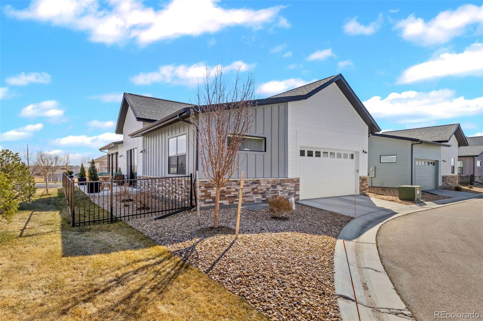 751 Campfire Drive Fort Collins CO 80524