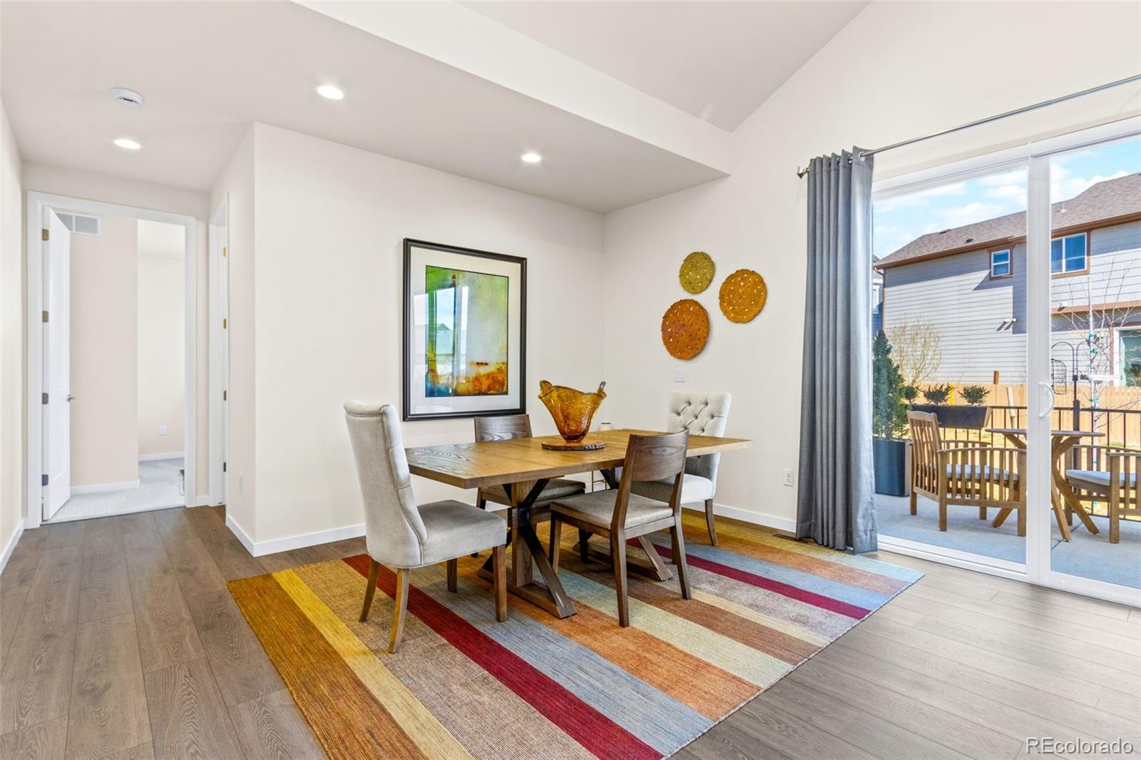 751 Campfire Drive Fort Collins CO 80524